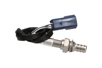 SONDA LAMBDA Kavo Parts EOS6534 3