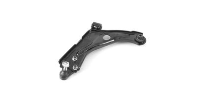 LENKER RADAUFHäNGUNG SKF VKDS323156B 12