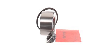 SET RULMENT ROATA SKF VKBA6782 9