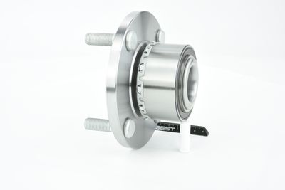 BUTUC ROATA FEBEST 0482Z30F 30