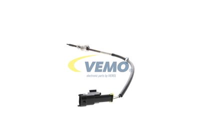 SENZOR TEMPERATURA GAZE EVACUARE VEMO V40720680 22