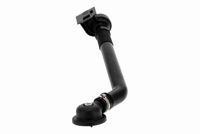 CONDUCTA STUT UMPLERE ULEI VAICO V304763 4