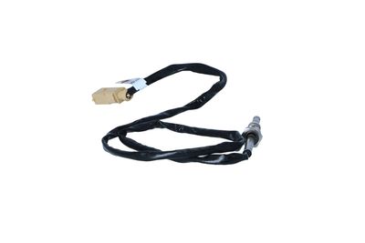 SENSOR ABGASTEMPERATUR NRF 707250 9