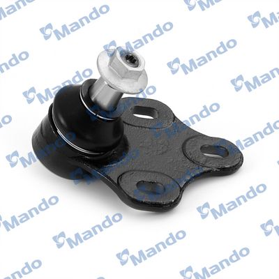 ARTICULATIE SARCINA/GHIDARE MANDO MSA025755