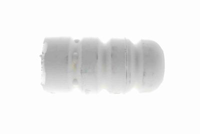 TAMPON CAUCIUC SUSPENSIE VAICO V220102 5