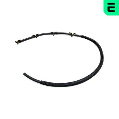SCHLAUCH LECKKRAFTSTOFF OPTIMAL OPEDA5649