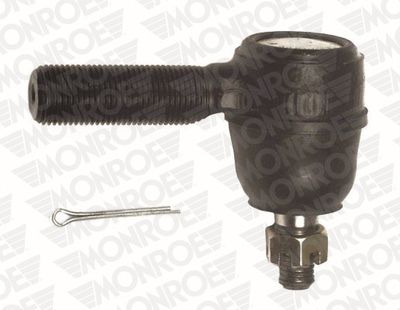 MONROE L13232 Наконечник рулевой тяги 
