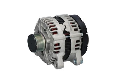 GENERATOR / ALTERNATOR VALEO 440477 7