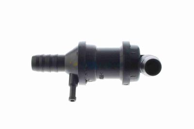 SUPAPA UNIDIRECTIONALA VAICO V201791 1