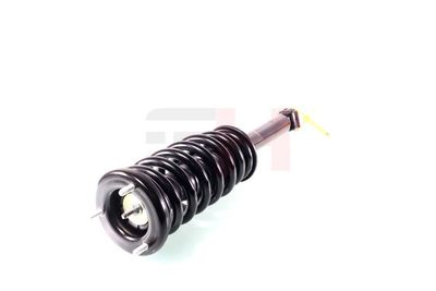 ANSAMBLU TELESCOP ARC GH GH333013C01 14