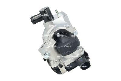 AGR-VENTIL NRF 48772 4