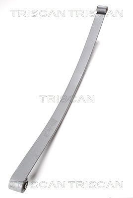 TRISCAN Federnpaket