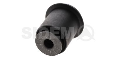 SUPORT TRAPEZ SIDEM 893602 18