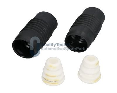 Ochranná sada proti prachu, tlumič pérování JAPANPARTS KQ306