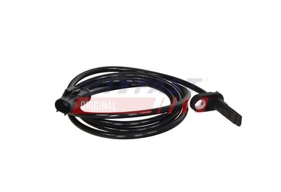 Čidlo ABS FAST FT80580