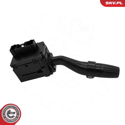 Ovládacia páčka, prepínač ESEN SKV 38SKV655