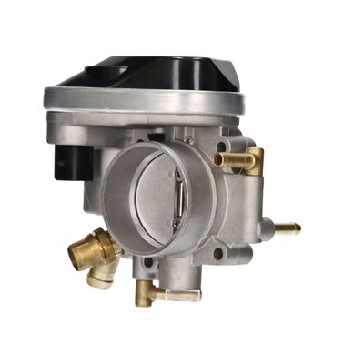 DROSSELKLAPPENSTUTZEN NISSENS 955115 11