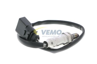 LAMBDASONDE VEMO V10760034 33