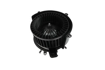 VENTILATOR HABITACLU NRF 34053 10