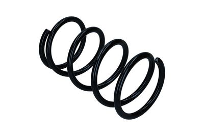 ARC SPIRAL KAMOKA 2110496 1