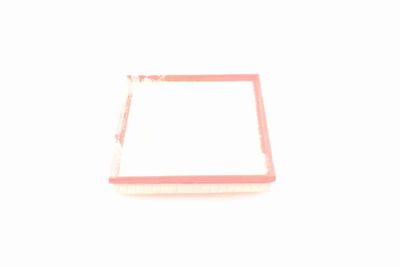 LUFTFILTER VAICO V251762 5