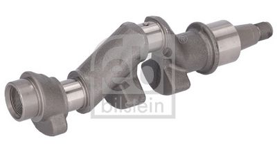 ARBORE COTIT COMPRESOR AER FEBI BILSTEIN 194443 1