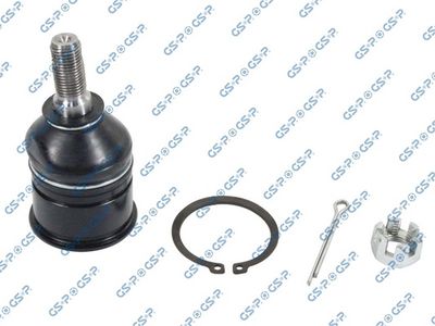Ball Joint S080074