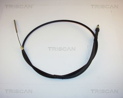 Тросик, cтояночный тормоз TRISCAN 8140 65103 для SAAB 99