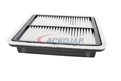 FILTRU AER ACKOJA A640400 36