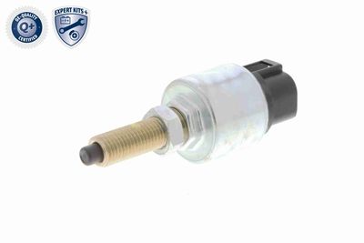 COMUTATOR LUMINI FRANA VEMO V26730004 5