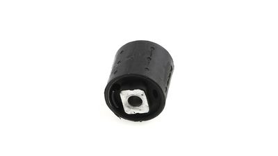 SUPORT TRAPEZ SKF VKDS438517 29