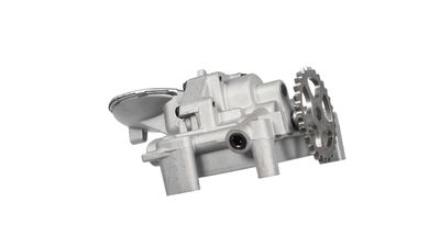 POMPA ULEI ET ENGINETEAM PU0029 20