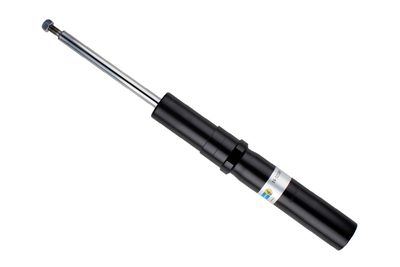 Stötdämpare BILSTEIN 19-321387