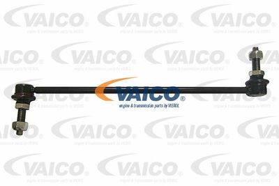 VAICO V30-3690 Стійка стабілізатора 