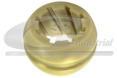 BUCSA LEVIER SCHIMBATOR VITEZA