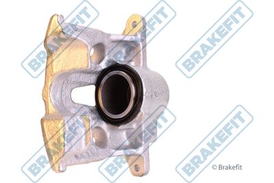 APEC Brake Caliper BCA1786E