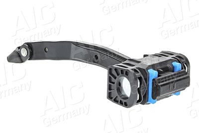 FIXARE USA AIC 70231 1