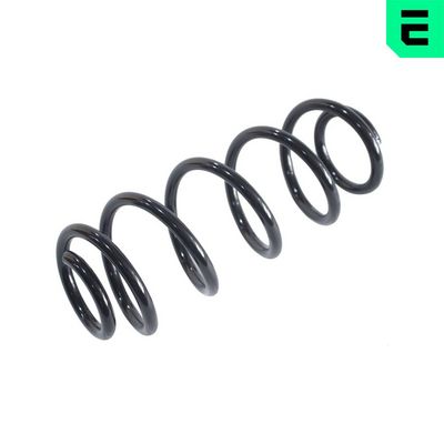 ARC SPIRAL OPTIMAL OPCSP01236 2