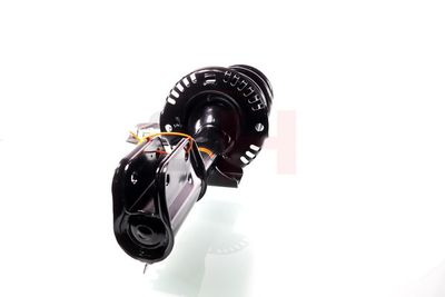 ANSAMBLU TELESCOP ARC GH GH354707C01 47