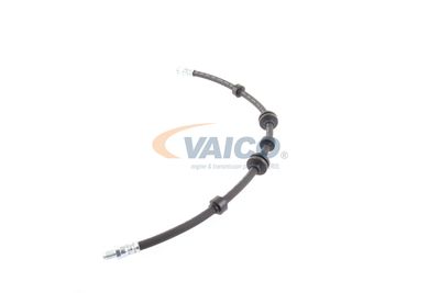 BREMSSCHLAUCH VAICO V240326 24