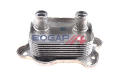 RADIATOR ULEI ULEI MOTOR