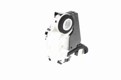 INCUIETOARE USA ACKOJA A26850017 9