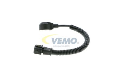 KLOPFSENSOR VEMO V52720108 24