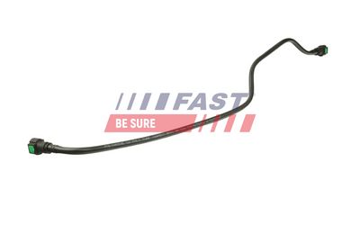 FURTUN COMBUSTIBIL FAST FT39659 1