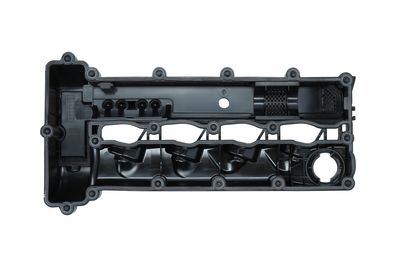 CAPAC CULBUTOR KAMOKA 7170038 1