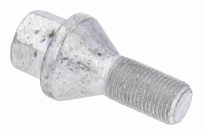 SURUB ROATA VAICO V240516 2