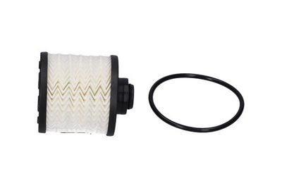 FILTRU COMBUSTIBIL AMC Filter FFF10317 3