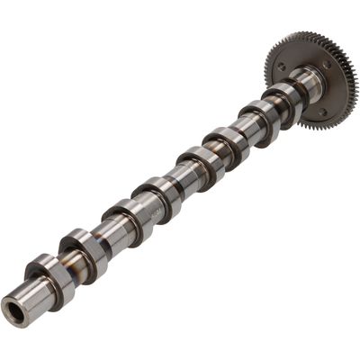 AX CU CAME KOLBENSCHMIDT 50007856 13