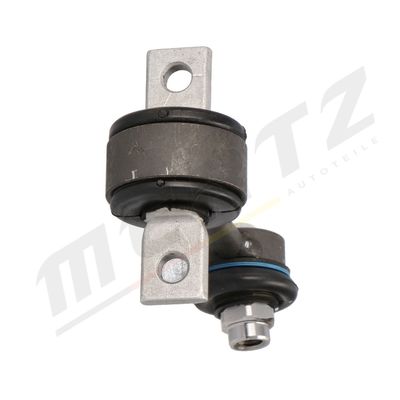 Vorschau Stange/Strebe, Stabilisator Ansicht 4