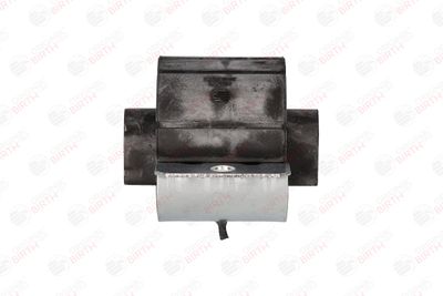 SUPORT TRANSMISIE MANUALA BIRTH 50460 4